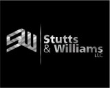 https://www.logocontest.com/public/logoimage/1428695197Stutts and Williams, LLC 35.jpg